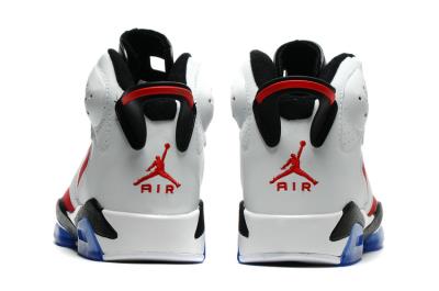 cheap air jordan 6 cheap no. 235